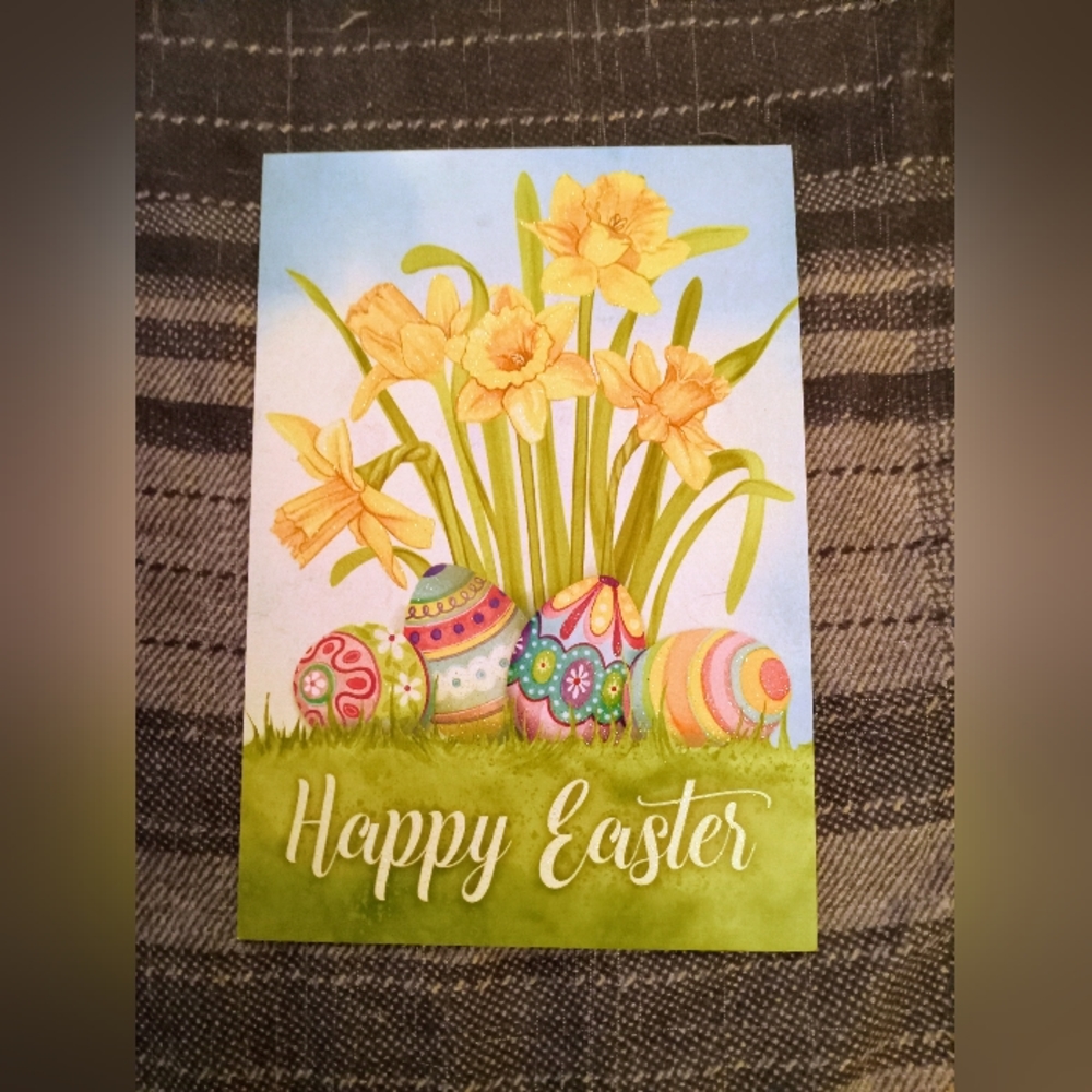 Easter Cards - Picture 7 of 12